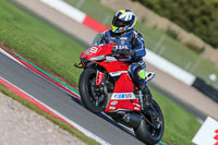 Donington;PJ-Motorsport-Photography-2020;donington-no-limits-trackday;donington-park-photographs;donington-trackday-photographs;no-limits-trackdays;peter-wileman-photography;trackday-digital-images;trackday-photos